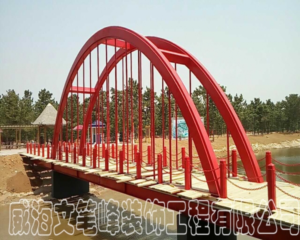 鋼結(jié)構(gòu)案例