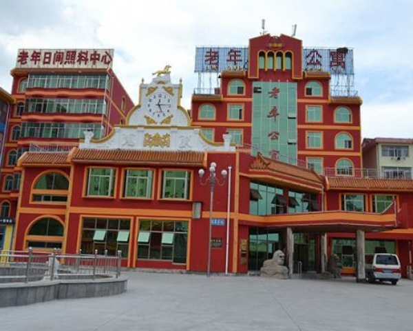 門窗案例