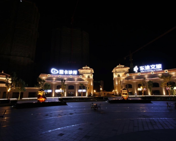 廣告案例